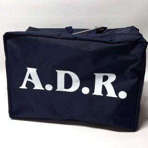 Borsa A.D.R. maxi