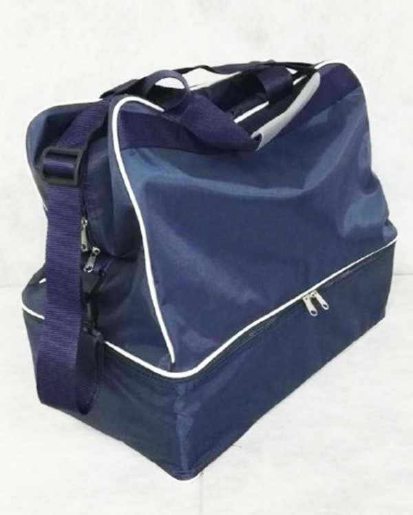 Borsa Napoli  (100/h13) - immagine 4