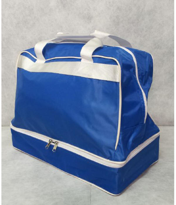 Borsa Napoli fondo Polionda (100/h9) - immagine 2