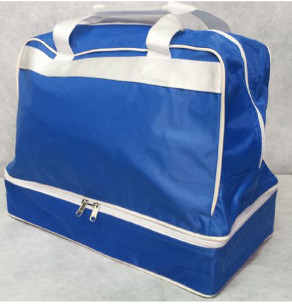 Borsa Napoli fondo Polionda (100/h9) - immagine 3