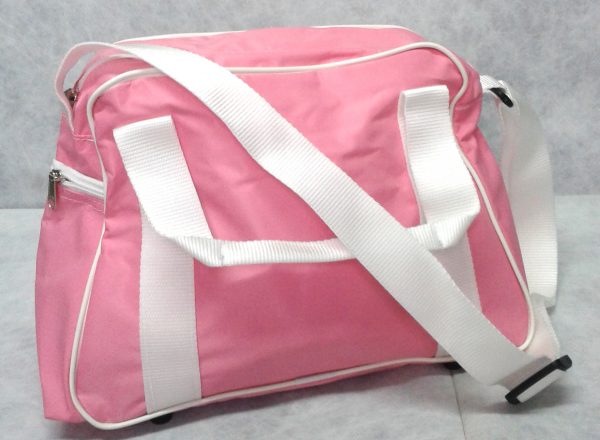 Borsa Flashdance - immagine 2