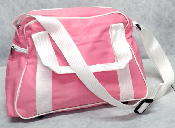 Borsa Flashdance - immagine 3