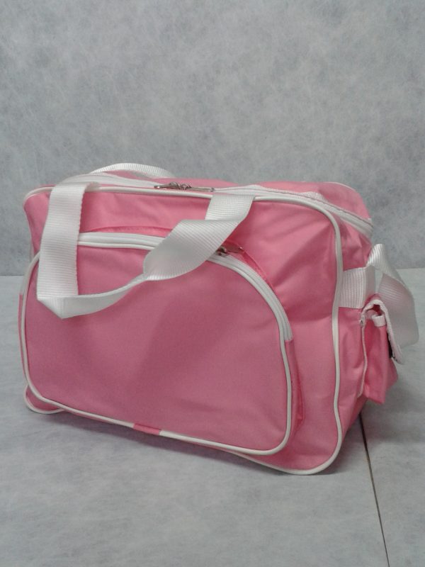 Borsa Esse - immagine 2