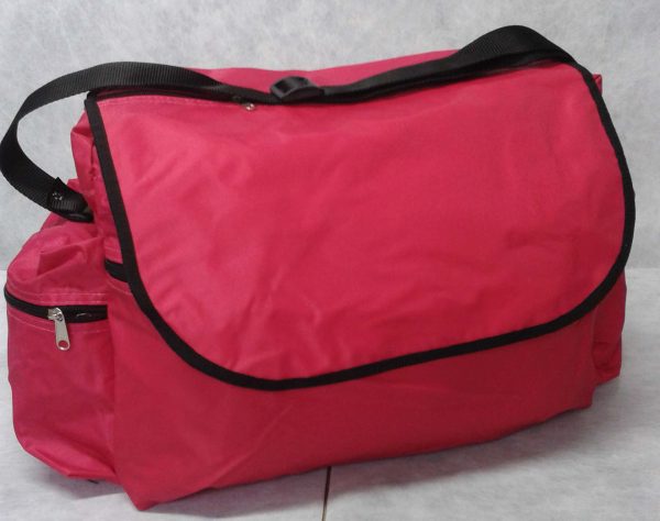 Borsa Postino Grande - immagine 3