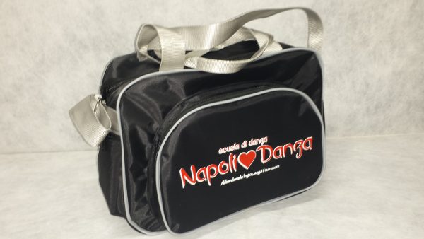 Borsa Esse - immagine 6