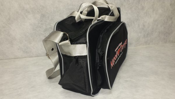 Borsa Esse - immagine 7