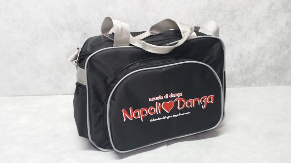Borsa Esse - immagine 8