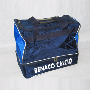 Borsa Verona (100/r13)