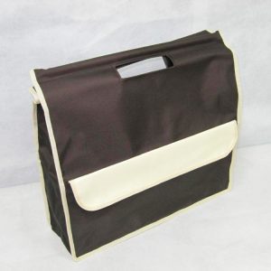 Borsa Caserta