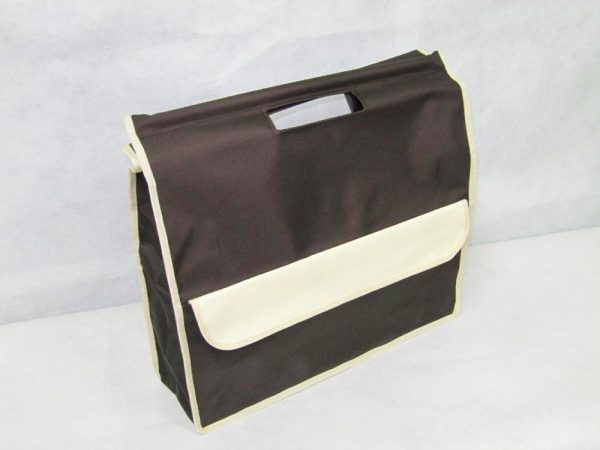 Borsa Caserta