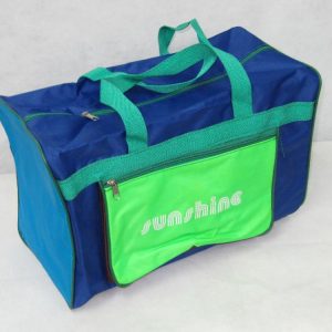 Borsa Winner