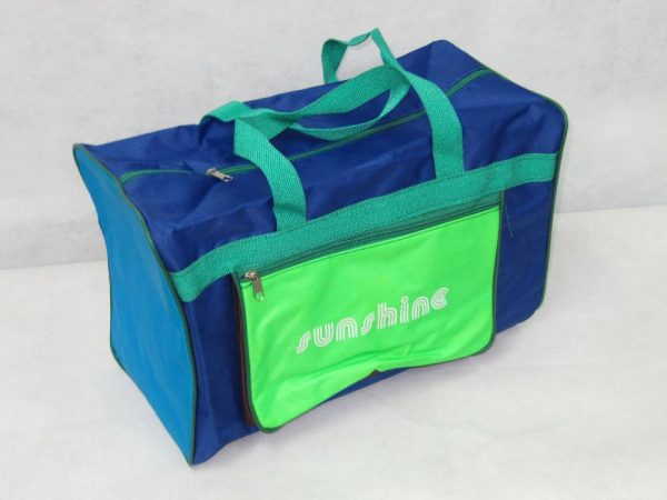 Borsa Winner