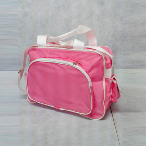 Borsa Esse