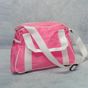 Borsa Flashdance