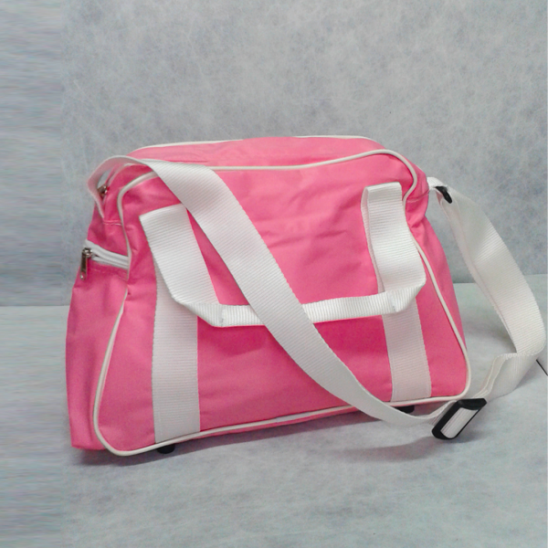 Borsa Flashdance