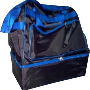 Borsa Maxi (1210-h16)