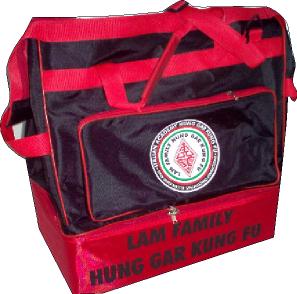 Borsa Maxi (1210-r16)