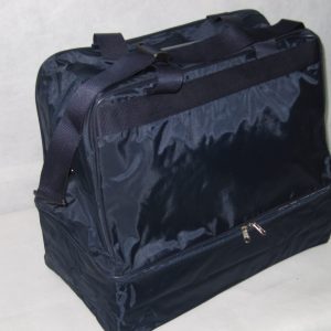 Borsa Napoli  (100/h13)