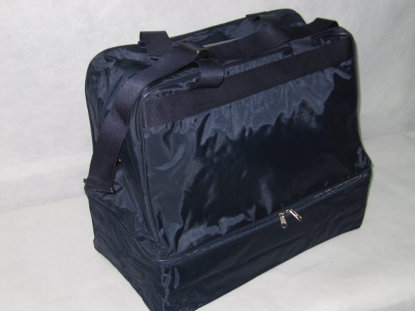 Borsa Napoli  (100/h13)