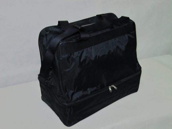 Borsa Napoli  (100/h13) - immagine 2