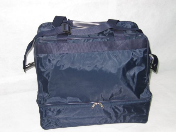 Borsa Napoli  (100/h13) - immagine 3
