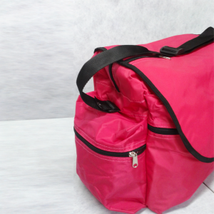 Borsa Postino Grande