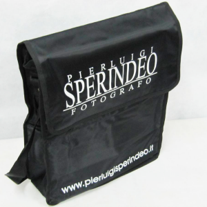 Borsa Postino Grecia