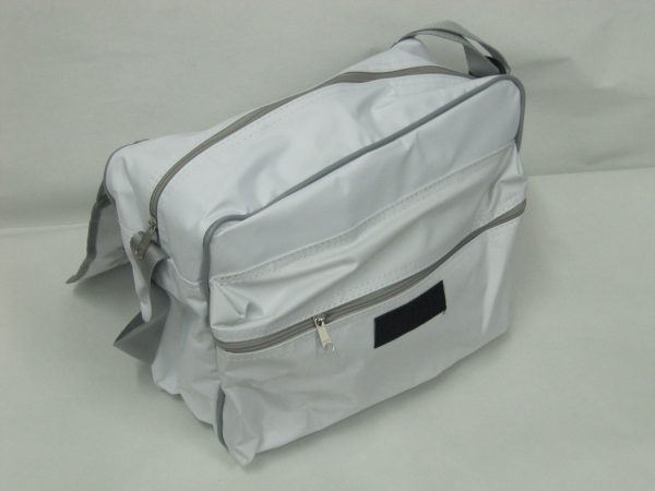Borsa Postino piccola - immagine 3