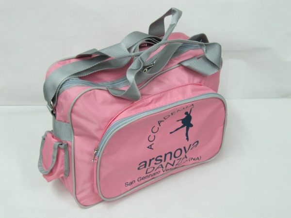 Borsa Esse - immagine 3