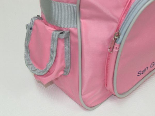 Borsa Esse - immagine 4