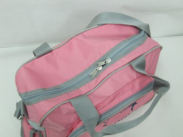 Borsa Esse - immagine 5