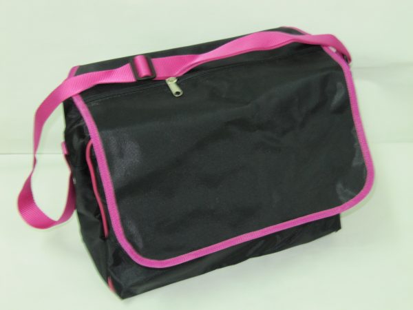 Borsa Postino piccola - immagine 4