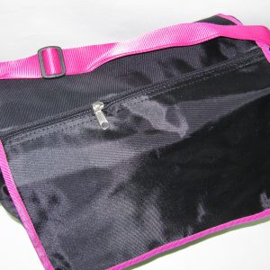Borsa Postino piccola