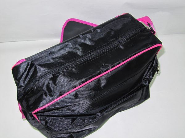 Borsa Postino piccola - immagine 6