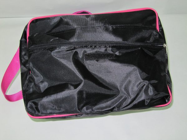 Borsa Postino piccola - immagine 7