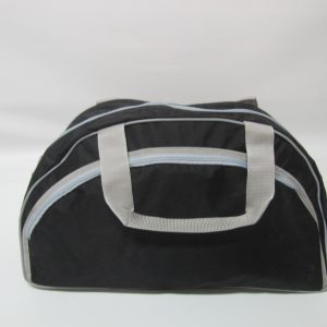Borsa Arco Grande