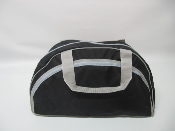Borsa Arco Grande