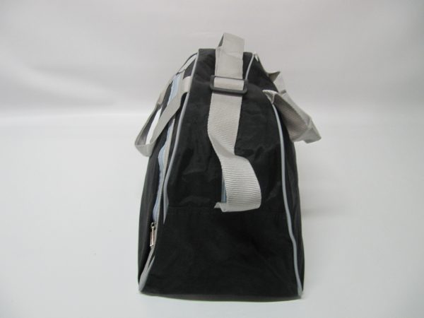 Borsa Arco Grande - immagine 4