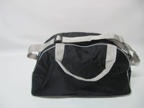 Borsa Arco Grande - immagine 5