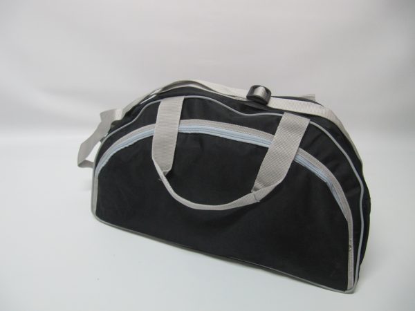 Borsa Arco Grande - immagine 6