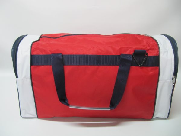 Borsone 202/M - immagine 5