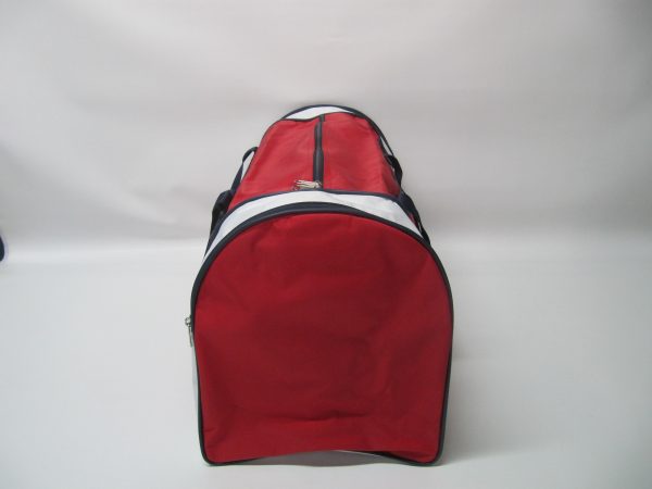 Borsone 202/M - immagine 6
