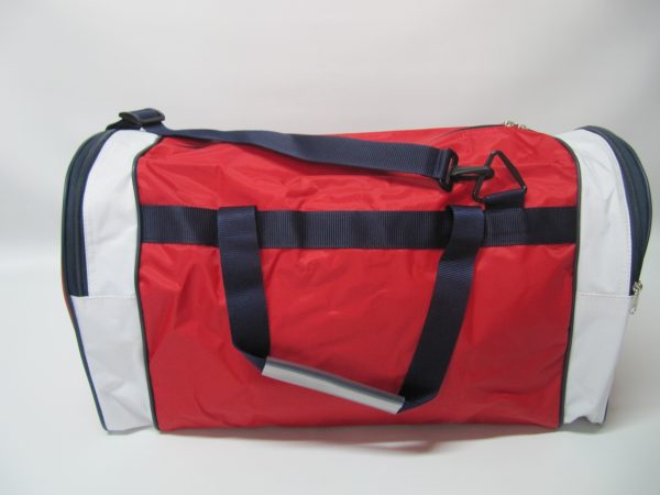 Borsone 202/M - immagine 7