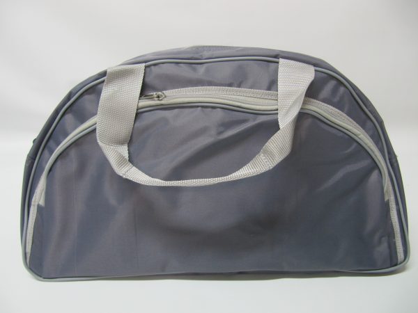 Borsa Arco Grande - immagine 7