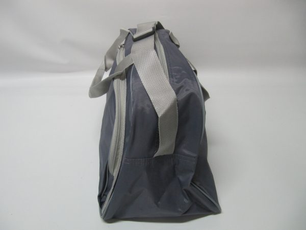 Borsa Arco Grande - immagine 8