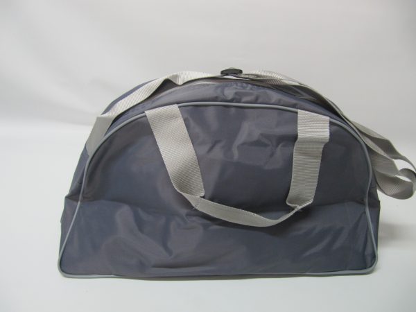 Borsa Arco Grande - immagine 9