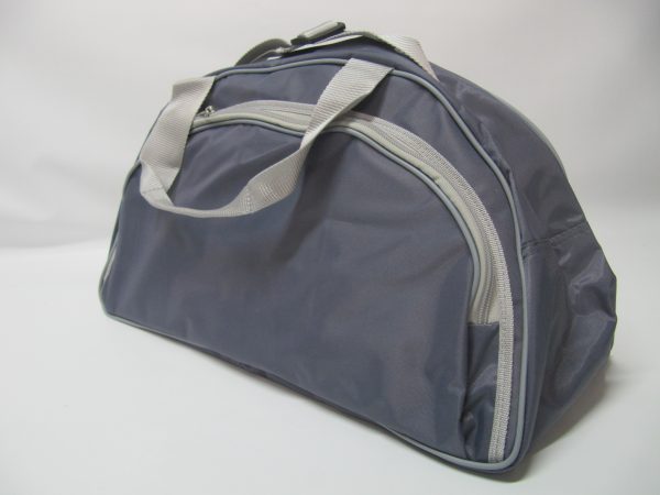 Borsa Arco Grande - immagine 10