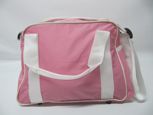 Borsa Flashdance - immagine 4