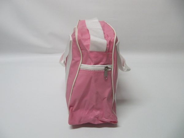 Borsa Flashdance - immagine 5