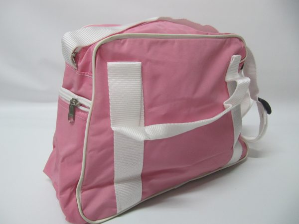 Borsa Flashdance - immagine 6